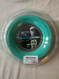 Yonex Poly Tour Rev 1,25