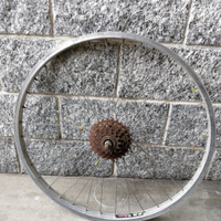 Cerchione bici