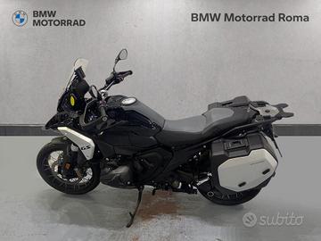 BMW R 1300 GS R 1300 GS