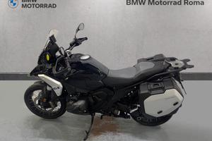 BMW R 1300 GS R 1300 GS