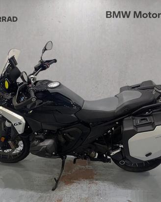 BMW R 1300 GS R 1300 GS