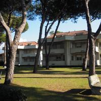 Appartamento vicino mare