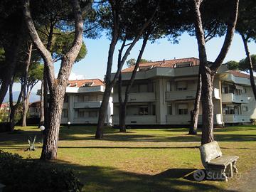 Appartamento vicino mare