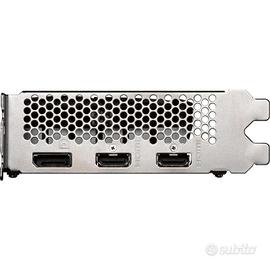 Rtx 3060 geforce 12 gb vram.