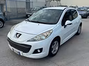peugeot-207-1-4-hdi-70cv-5p-active