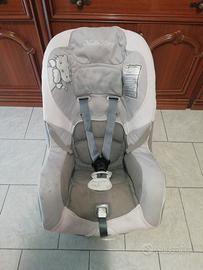 seggiolino auto brevi grand prix 