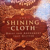 The Shining Cloth