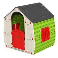 Casetta per bimbi