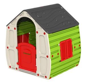 Casetta per bimbi