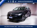 fiat-tipo-1-5-hybrid-dct-sw