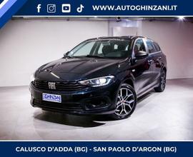 FIAT Tipo 1.5 Hybrid DCT SW - PREZZO VERO