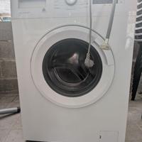 Lavatrice BEKO 5 kg