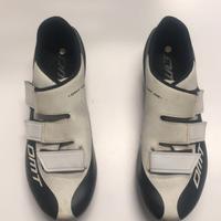 scarpe mtb