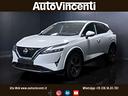 nissan-qashqai-mhev-158-cv-x-tronic-n-connecta