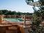 Immagine 25
