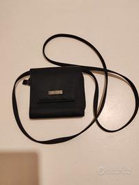 Portafoglio con tracolla MARELLA Vintage in Nylon