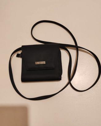Portafoglio con tracolla MARELLA Vintage in Nylon