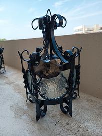 lampadario