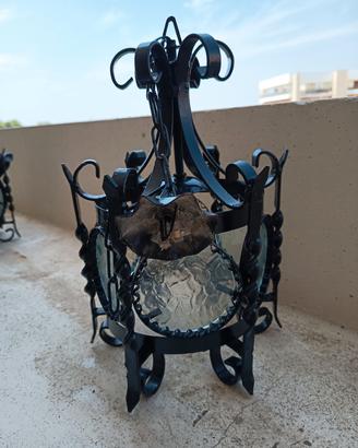 lampadario