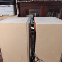 casse stereo 