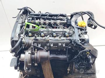 Motore 1.6 Mjt Fiat Doblo Alfa Lancia