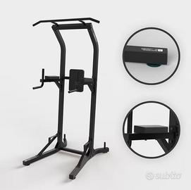 Panca romana decathlon
