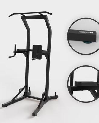 Panca romana decathlon
