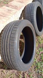 Pneumatici 235/45/20 275/30/20 Bridgestone Pirelli