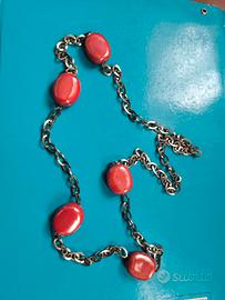 collane vari modelli 