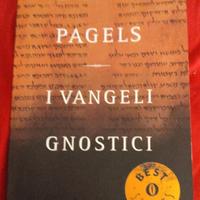 I vangeli gnostici - Elaine Pagels 