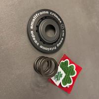 Crimaz Frizione CM easy Vespa