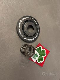 Crimaz Frizione CM easy Vespa