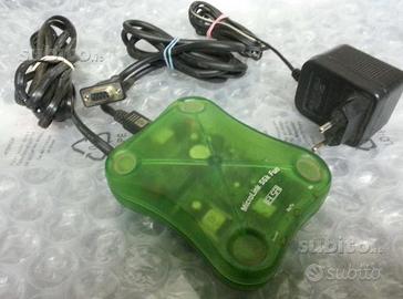 Modem 56k Microlink Elsa