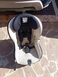Seggiolone peg Perego Switchable 