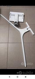 piedistallo / supporto TV Samsung serie 7400 7450