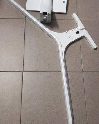piedistallo / supporto TV Samsung serie 7400 7450