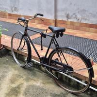 Bici Vintage Legnano