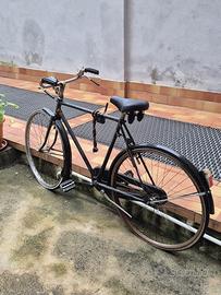 Bici Vintage Legnano