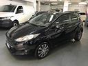 ford-fiesta-1-5-tdci-75cv-5-porte-titanium-euro6