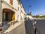Immagine 28