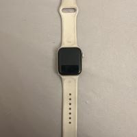 Applewatch SE