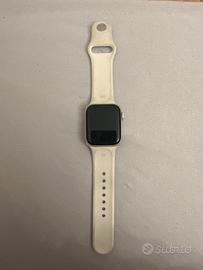 Applewatch SE