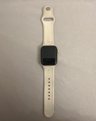Applewatch SE