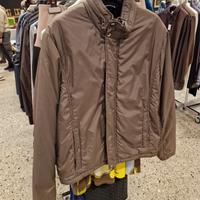 Giacca Geox uomo