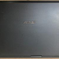 Asus pc portatile ram 3gb hd 250gb