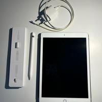 Ipad 8 generazione, 128giga