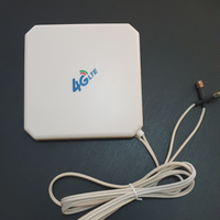 Antenna 4g lte