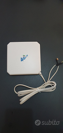 Antenna 4g lte