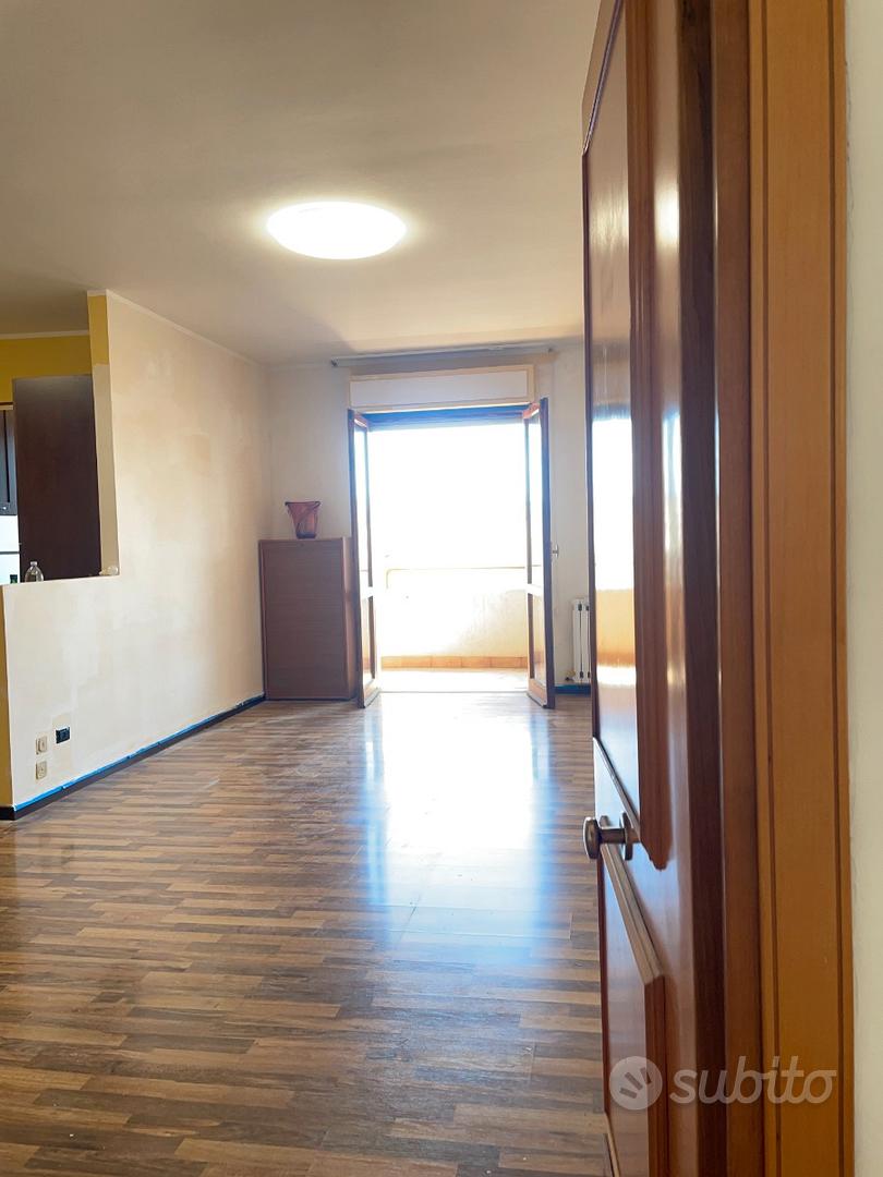 Appartamento – Sassari, Luna e Sole - Vista 4
