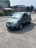 lancia-musa-1-4-77cv-platino-ecochic-gpl